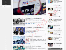 word2021ٷѰ԰氲װ