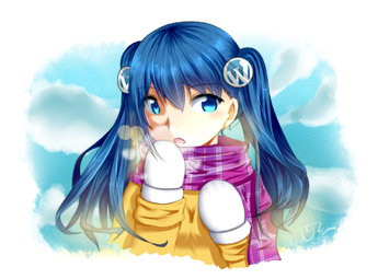 ﹖䝲佭좉⡵쁎䡎澏g絙